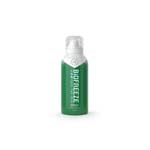 Biofreeze Pain Relieving 360 Degree Spray 3oz thumbnail