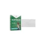Biofreeze Pain Relieving Extra Large Patch Box of 4 thumbnail