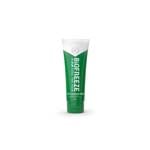 Biofreeze Pain Relieving Gel Colorless 3oz thumbnail