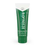 Biofreeze Pain Relieving Gel Colorless 3oz thumbnail