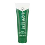 Biofreeze Pain Relieving Gel Green 3oz thumbnail