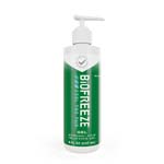 Biofreeze Pain Relieving Gel Green 8oz Pump thumbnail