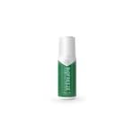 Biofreeze Pain Relieving Roll-On Green 2.5oz thumbnail