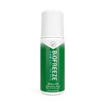 Biofreeze Pain Relieving Roll-On Green 2.5oz thumbnail