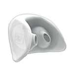 Fisher & Paykel Brevida Nasal Pillows Mask Seal - Medium/Large thumbnail