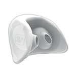 Fisher & Paykel Brevida Nasal Pillows Mask Seal - X-Small/Small thumbnail