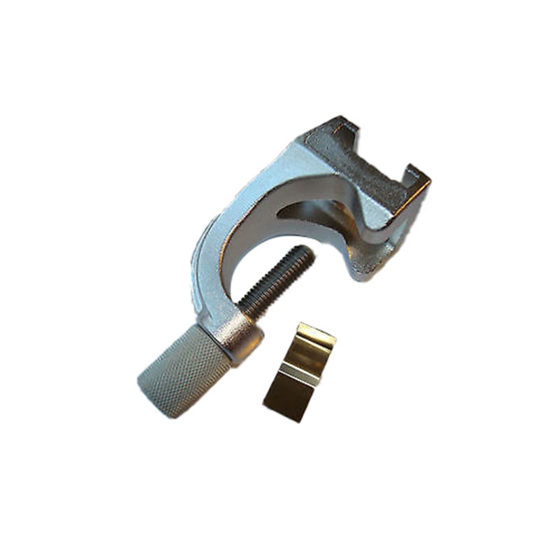 Fisher and Paykel C-Clamp for Humidifier Mounting