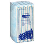 Cairpad Fluid Control Fluff Underpad 23x36 Inch Bag of 5 thumbnail