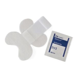 Cardinal Health Cath Secure Plus Catheter Securement Device 40/pk