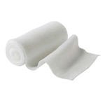 Cardinal Health Conforming Stretch Gauze Bandage 3in x 75in 12ct thumbnail