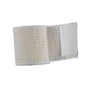 Cardinal Health Elastic Bandage Elite 3in x 5.8yds