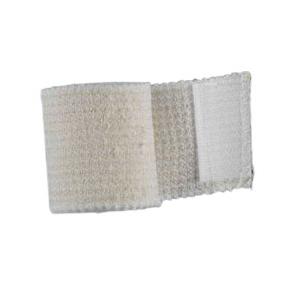 Cardinal Health Elastic Bandage Elite 4in x 5.8yds