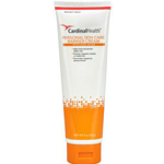 Cardinal Health 2oz Protective Skin Barrier Cream with Zinc thumbnail