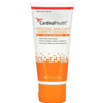 Cardinal Health 2oz Skin Barrier Ointment thumbnail