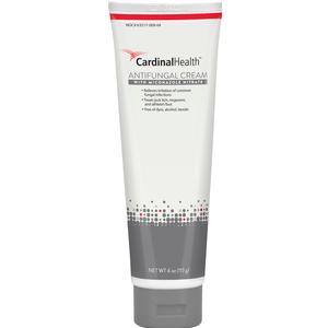 Cardinal Health 4oz Antifungal Cream