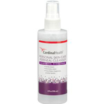 Cardinal Health 4oz Perineal Skin Cleanser Spray thumbnail