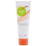 Cardinal Health 4oz Protective Skin Barrier Cream with Manuka Honey thumbnail