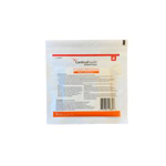 Cardinal Health 4 Inch Adherent Foam Dressing Box of 10 thumbnail