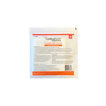 Cardinal Health 6 Inch Adherent Foam Dressing Box of 10 thumbnail