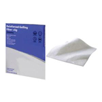 Cardinal Health 2 Inch Ag Reinforced Gelling Fiber Dressing 10ct thumbnail