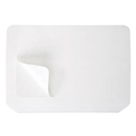 Cardinal Health TD29 Transparent Wound Dressing Box of 10 thumbnail