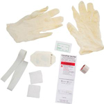 Cardinal Health IV Start Kit with Chloraprep thumbnail