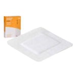 Cardinal Health Composite Dressing 2x3 Inch Box of 10 thumbnail
