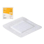 Cardinal Health Composite Dressing 4x4 Inch Box of 10 thumbnail