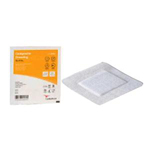 Cardinal Health Composite Dressing 4x8 Inch Box of 10 thumbnail