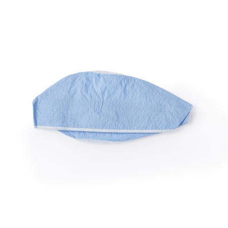 Cardinal Health Easy-Tie Surgeon Cap 100ct