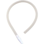 Cardinal Health Extension Tubing with 18 Inch Connector thumbnail