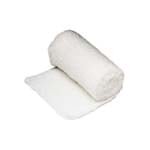 Cardinal Health Gauze Bandage Roll Latex-Free thumbnail
