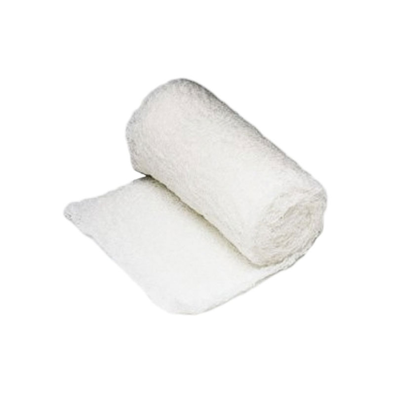 Cardinal Health Gauze Bandage Roll Latex-Free