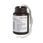 Cardinal Health 0.5 Inch Plain Packing Strip Case of 12 thumbnail