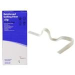 Cardinal Health 18 Inch Ag Reinforced Gelling Fiber Rope Dressing 5ct thumbnail