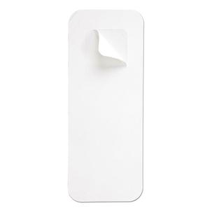 Cardinal Health TD-27 Transparent Dressing Window In Style