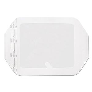 Cardinal Health TD-26C Transparent Dressing Window Out Style