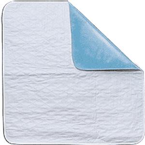 Cardinal Health 34x36 Reusable Underpads Case of 10