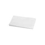 Cardinal Health White Cotton Surgical Towel 17x24 Inch Pack of 4 thumbnail
