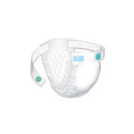 Cardinal Health Wings Belted Undergarment Case of 120 thumbnail