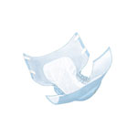Cardinal Health Wings Extra Adult Briefs Large Case of 72 thumbnail
