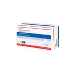 Cardinal Health Wings Large Super Quilted Adult Briefs Case of 72 thumbnail