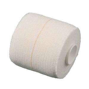 Cardinal Health Elastic Bandage 6in x 5yds Self-Closure
