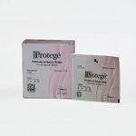 CellEra Protege Petrolatum Gauze 1x8 inch Box of 50 thumbnail