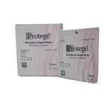 CellEra Protege Petrolatum Gauze 6x36 inch Box of 12 thumbnail