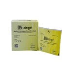 CellEra Protege Xeroform Gauze 1x8 inch Box of 50 thumbnail