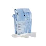 CellEra Vitale Calcium Alginate Rope 0.75x12 inch Box of 5 thumbnail