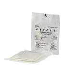 CellEra Vitale Collagen Powder 1 Gram thumbnail