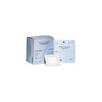 CellEra Vitale Composite Dressing 4x4 inch Box of 30 thumbnail