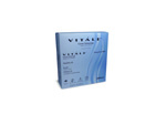 CellEra Vitale Cover Dressing 6x6 inch Box of 30 thumbnail